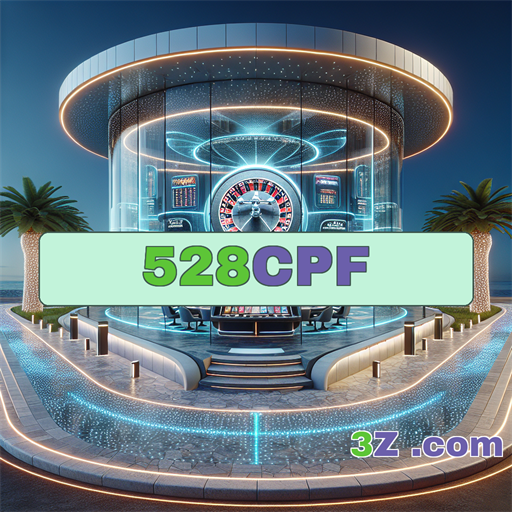 Ganhe Recompensas Imperdíveis com os Bônus do 528cpf