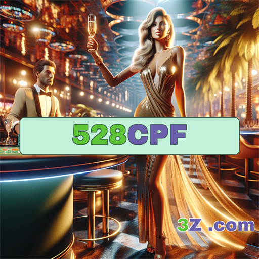O Fantástico Universo dos Jogos no 528cpf: Venha Explorar!