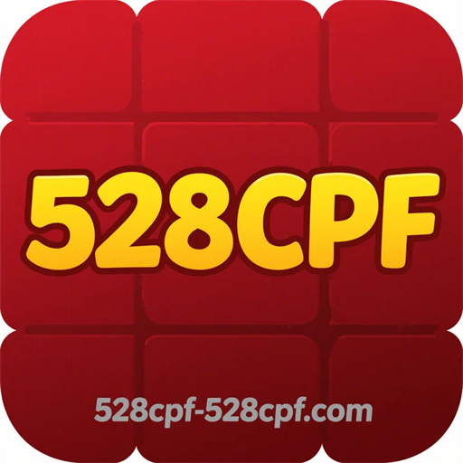 528cpf : Descubra a melhor plataforma de jogos e bônus no Brasil