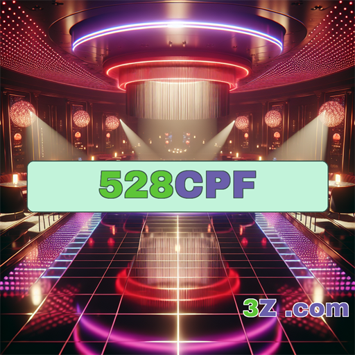 Promoções Irresistíveis: Jogue e Ganhe no 528cpf!