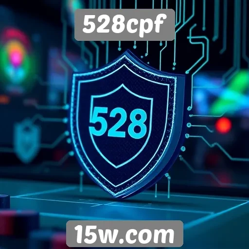 Recursos de segurança em plataformas de jogos online