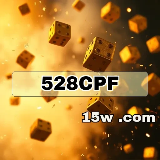 528cpf: Uma Jornada Inesquecível pelo Mundo dos RPGs Brasileiros