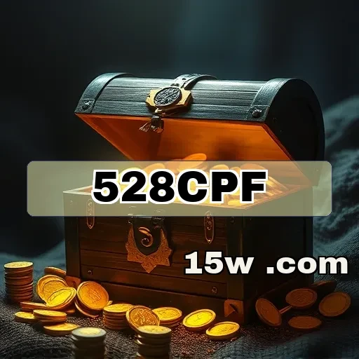 528cpf: Dicas de Estratégia para Maximizar Seus Jogos Online